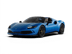 Ferrari 296