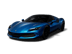 Ferrari 296