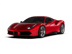 Ferrari 488
