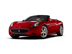 Ferrari California Leasing