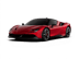 Ferrari SF90 Stradale
