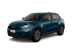 Fiat 600