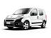 Fiat Fiorino Leasing