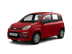 Fiat Pandina