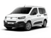 Fiat Qubo Leasing