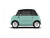 Fiat Topolino
