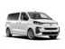 Fiat Ulysse Gebrauchtwagen Fiat Ulysse Gebrauchtwagen