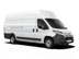 Fiat e-Ducato Gebrauchtwagen Fiat e-Ducato Gebrauchtwagen