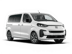 Fiat e-Ulysse