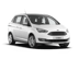 Ford C-Max Gebrauchtwagen Ford C-Max Gebrauchtwagen