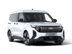 Ford Courier