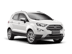 Ford EcoSport Leasing