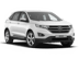 Ford Edge Gebrauchtwagen Ford Edge Gebrauchtwagen