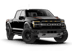 Ford F 150 Leasing