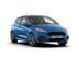Ford Fiesta Leasing Ford Fiesta Leasing