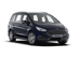 Ford Galaxy Leasing