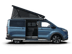 Ford Nugget