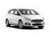 Ford S-Max Auto-Abo