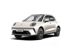 GWM Ora 05 Leasing