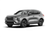 GWM Ora Haval