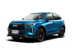 GWM Haval Jolion Pro Leasing