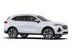 GWM Wey 03 Leasing