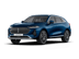 GWM Ora Wey