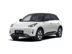 Geely E2 Leasing