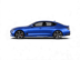 Genesis G70 Leasing