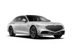 Genesis G90 Gebrauchtwagen