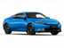 Honda Prelude