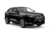 Honda e:Ny1
