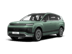 Hyundai IONIQ 3 Leasing