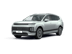 Hyundai IONIQ 9