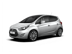 Hyundai ix20 Gebrauchtwagen