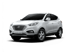Hyundai ix35 Gebrauchtwagen