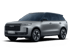 Jaecoo J5