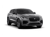 Jaguar F-Pace Gebrauchtwagen
