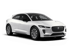 Jaguar I-Pace Gebrauchtwagen