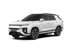 KGM Actyon Leasing