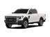 SsangYong Musso Leasing