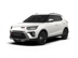 KGM Tivoli Leasing