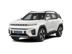 KGM Torres EVX Leasing