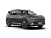 Kia EV5