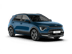 Kia Niro Leasing