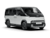 Kia PV5