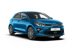 Kia Rio Gebrauchtwagen