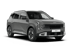 Kia Seltos Leasing