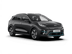 Kia e-Niro Leasing