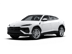 Lamborghini Urus Leasing